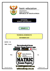 Technical Sciences P2 Nov 2019 Eng.pdf